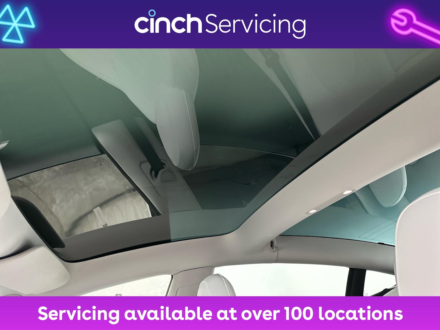 Used Tesla Model 3 2023 for sale - 77079842: Photo 36