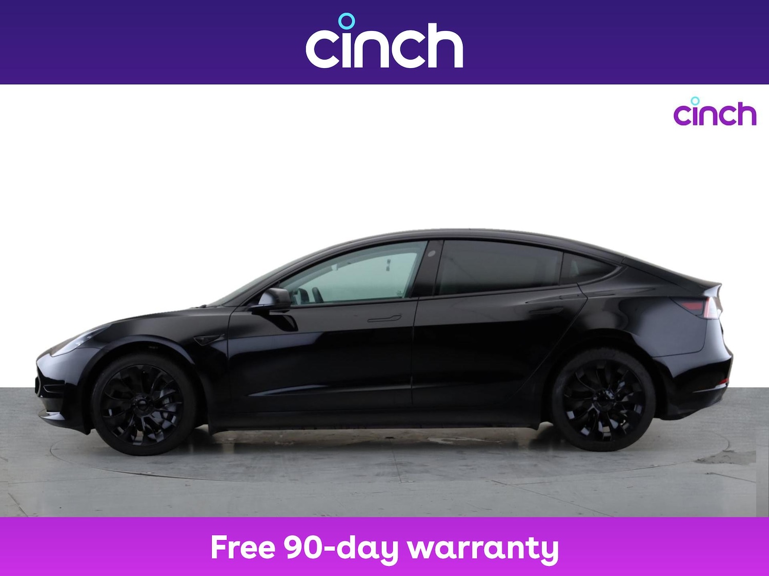 Used Tesla Model 3 2023 for sale - 77079842: Photo 8