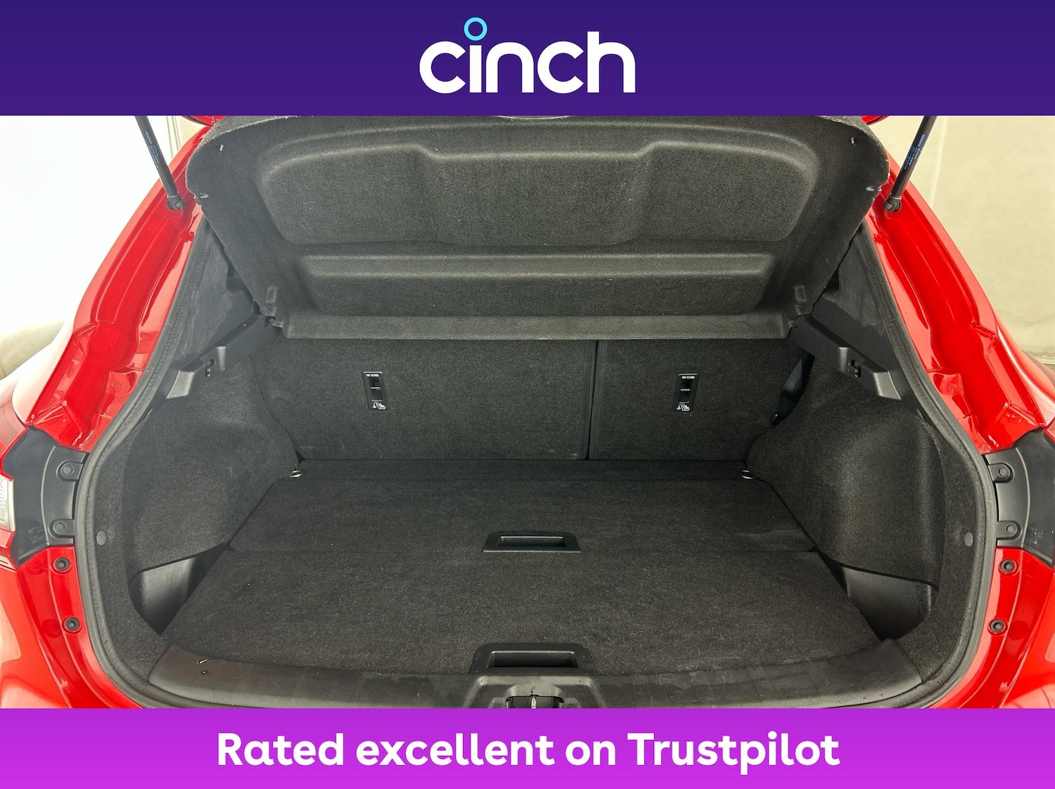 Used Nissan Qashqai 2018 for sale - 76590269: Photo 21