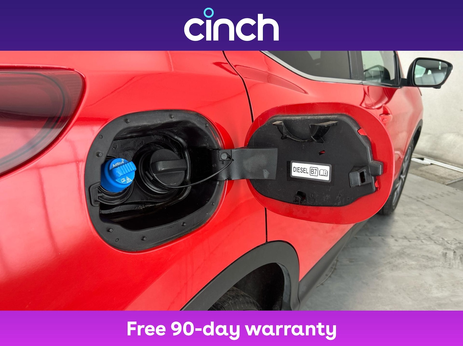 Used Nissan Qashqai 2018 for sale - 76590269: Photo 29