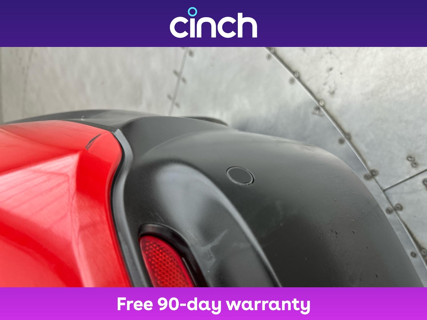 Used Nissan Qashqai 2018 for sale - 76590269: Photo 34