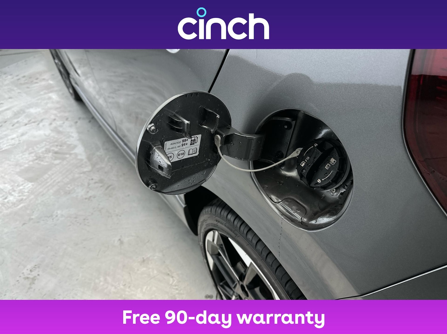 Used Kia Picanto 2024 for sale - 76379743: Photo 29