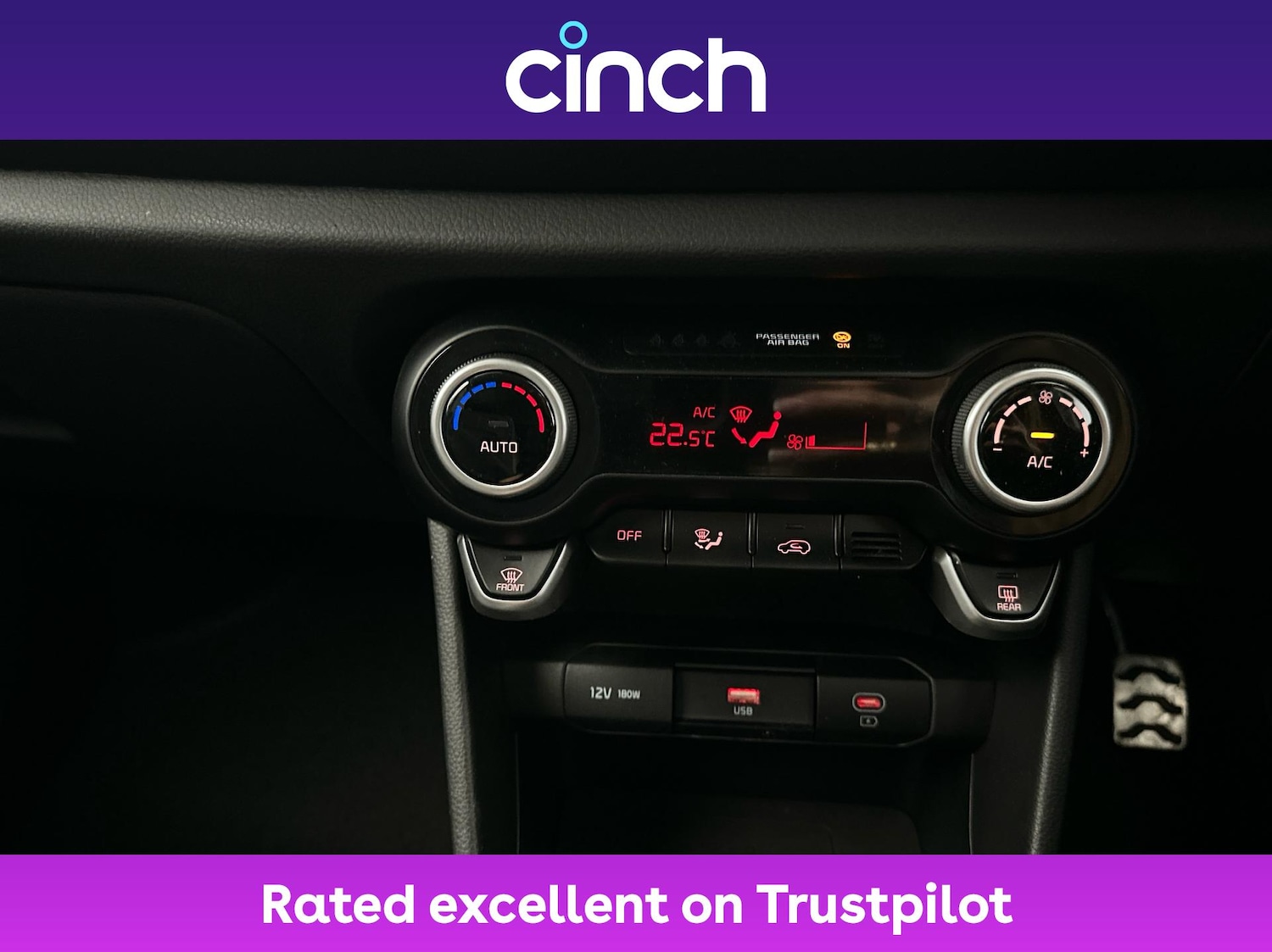 Used Kia Picanto 2024 for sale - 76379743: Photo 33