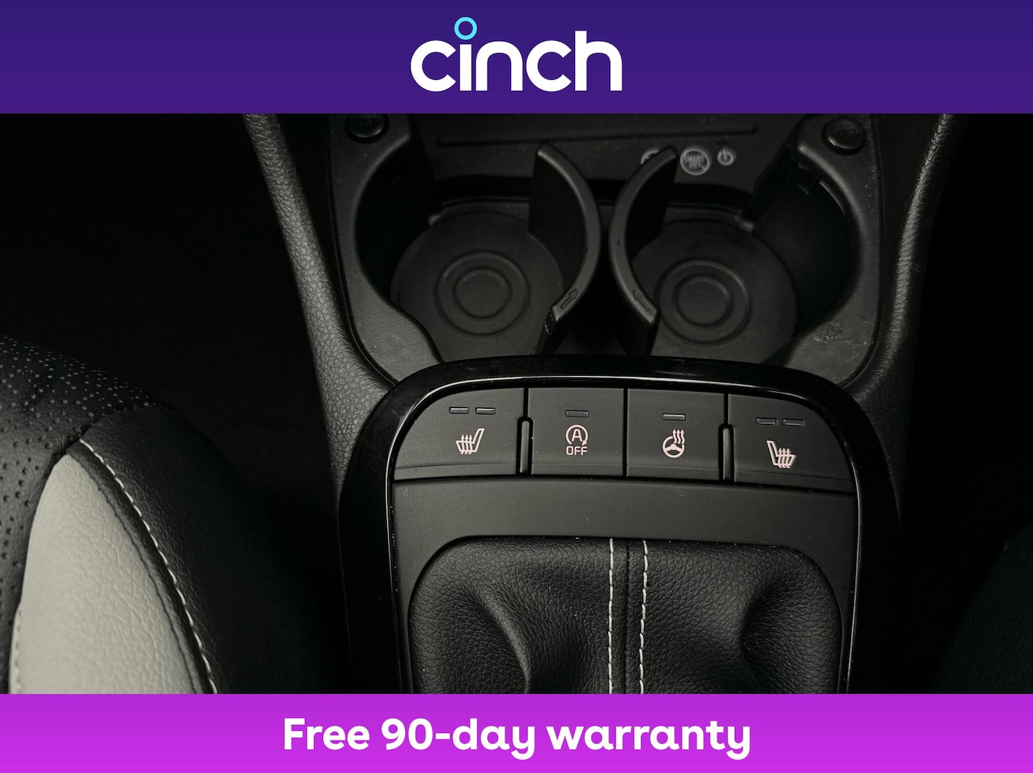 Used Kia Picanto 2024 for sale - 76379743: Photo 34