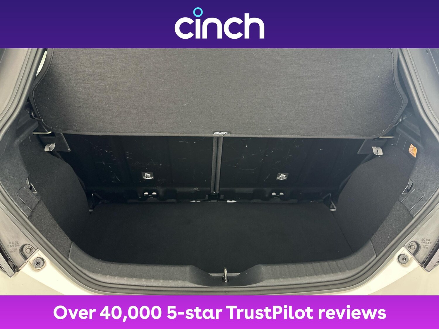 Used Toyota Aygo X 2022 for sale - 76954519: Photo 21