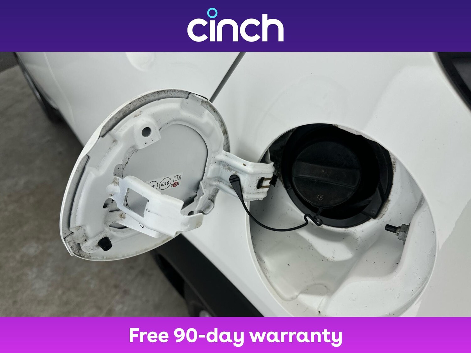 Used Toyota Aygo X 2022 for sale - 76954519: Photo 29