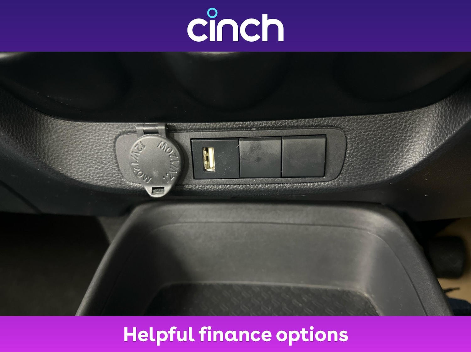 Used Toyota Aygo X 2022 for sale - 76954519: Photo 35