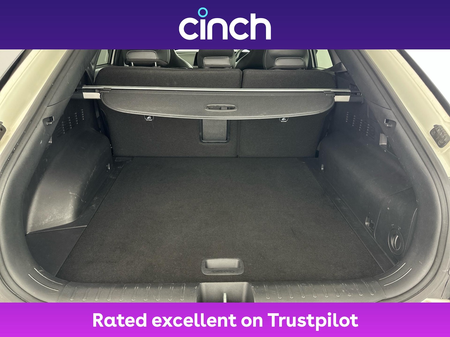 Used Kia EV6 2022 for sale - 76616747: Photo 21