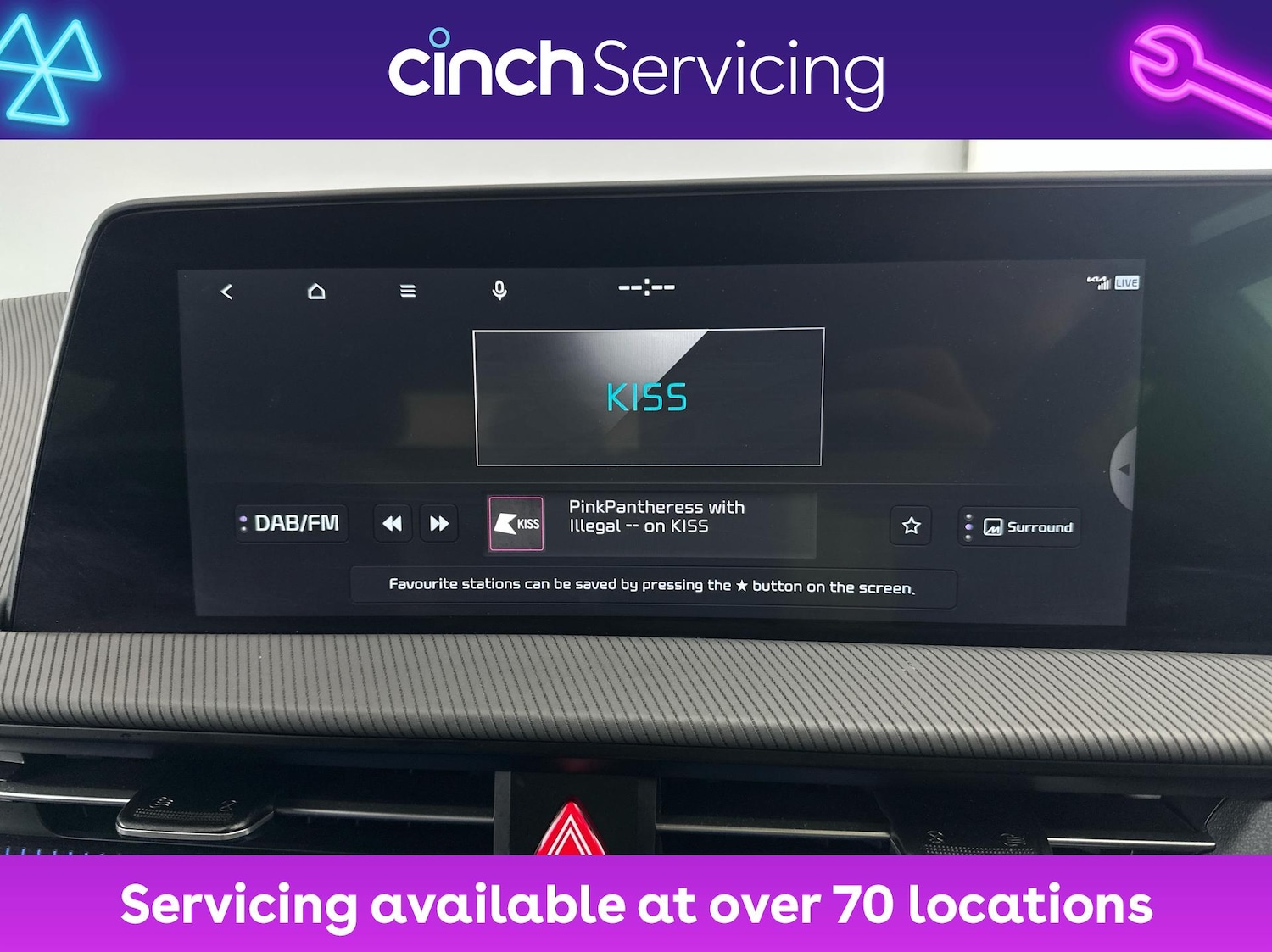 Used Kia EV6 2022 for sale - 76616747: Photo 31