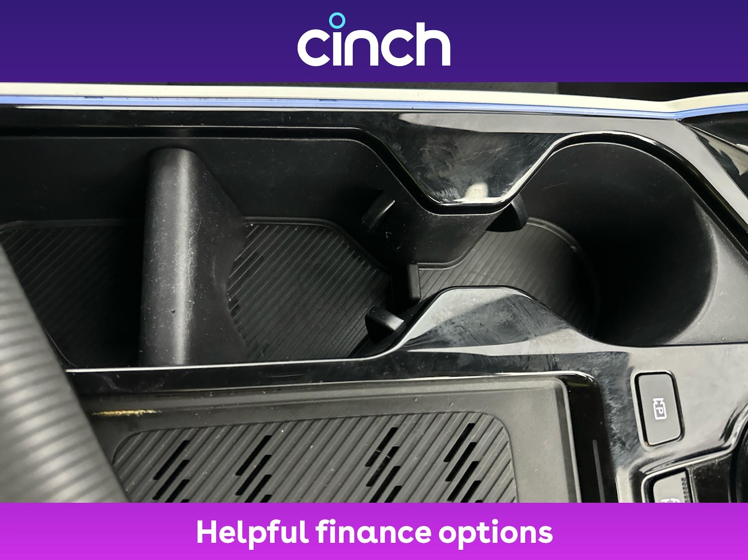 Used Kia EV6 2022 for sale - 76616747: Photo 40