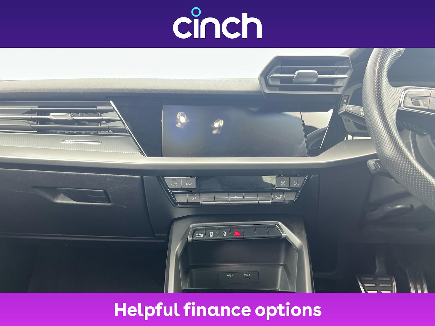 Used Audi A3 2021 for sale - 76019745: Photo 17