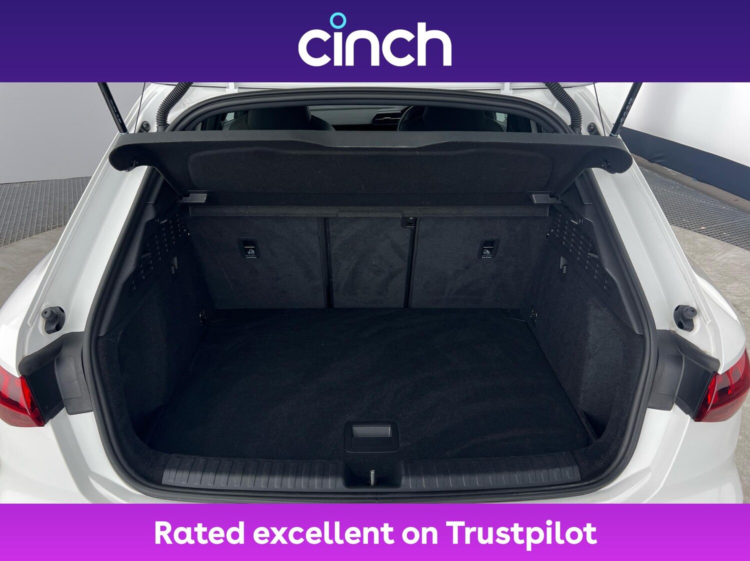 Used Audi A3 2021 for sale - 76019745: Photo 21