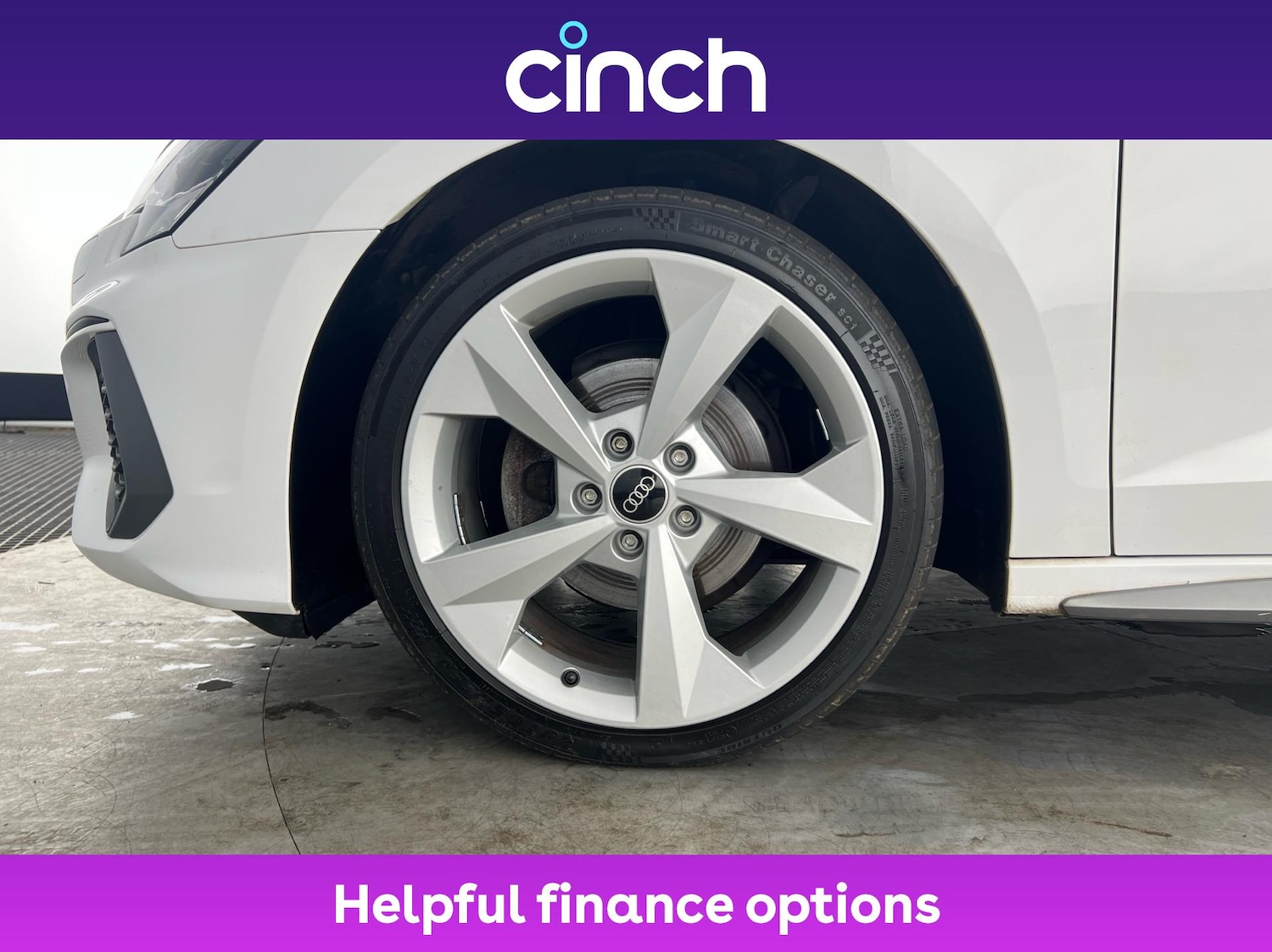 Used Audi A3 2021 for sale - 76019745: Photo 24