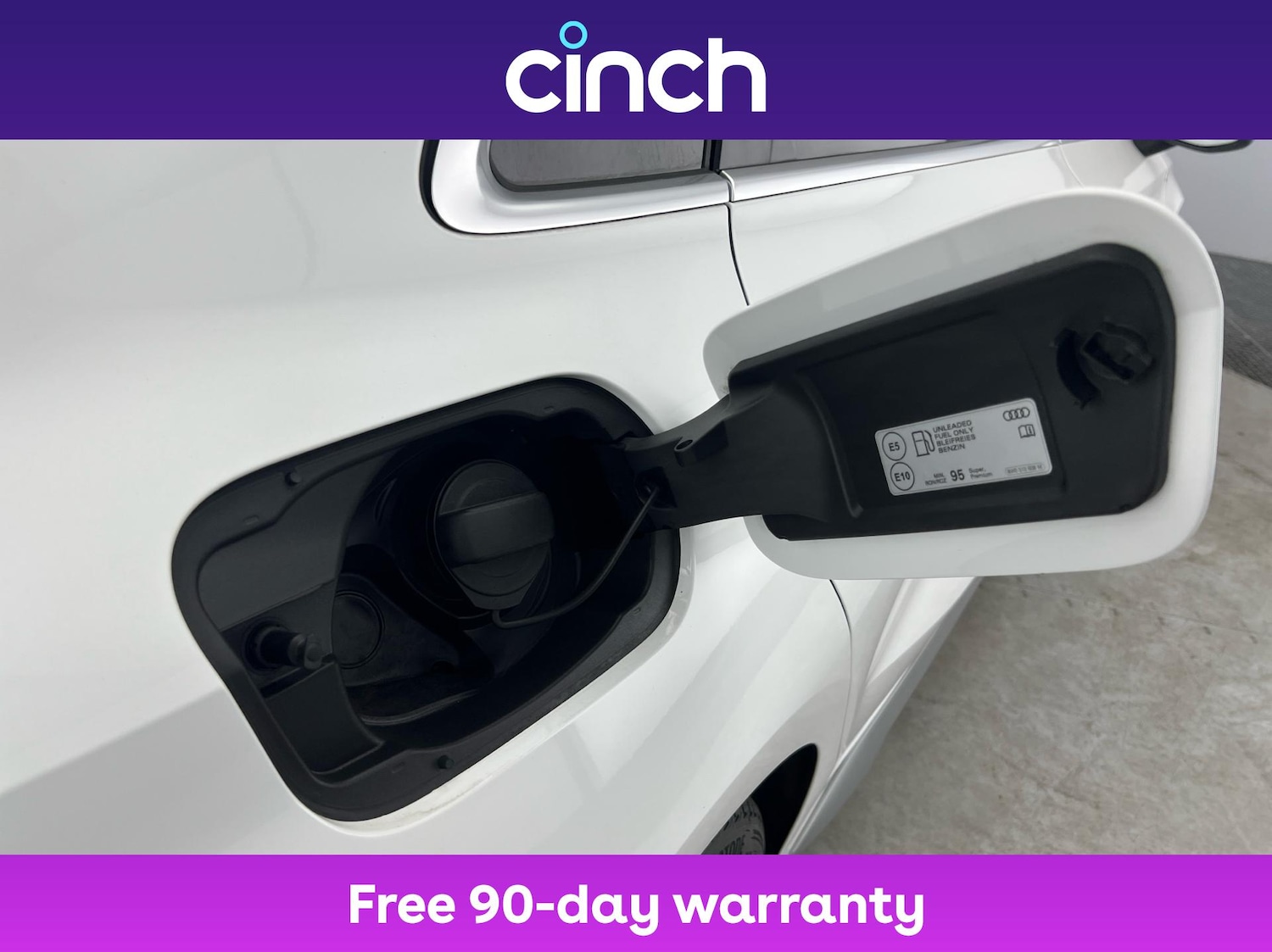 Used Audi A3 2021 for sale - 76019745: Photo 29