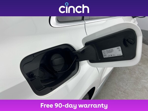 Used Audi A3 2021 for sale - 76019745: Photo 29