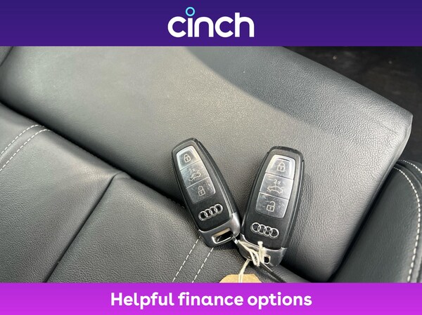 Used Audi A3 2021 for sale - 76019745: Photo 30