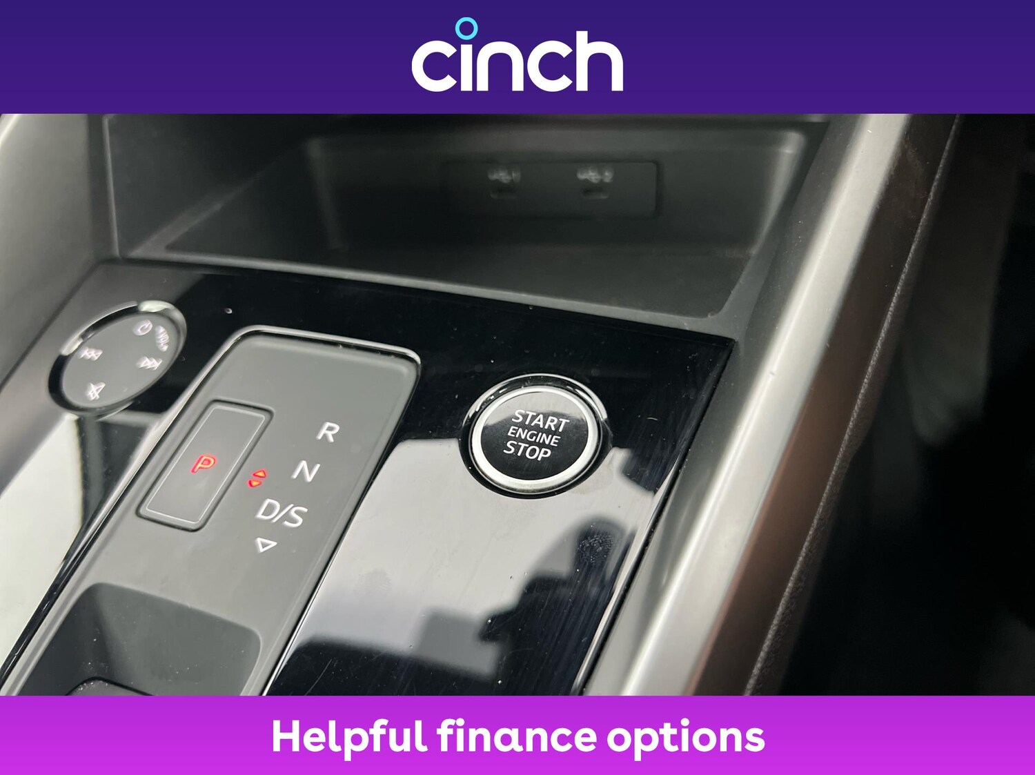 Used Audi A3 2021 for sale - 76019745: Photo 35