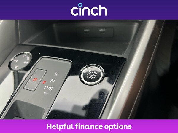 Used Audi A3 2021 for sale - 76019745: Photo 35