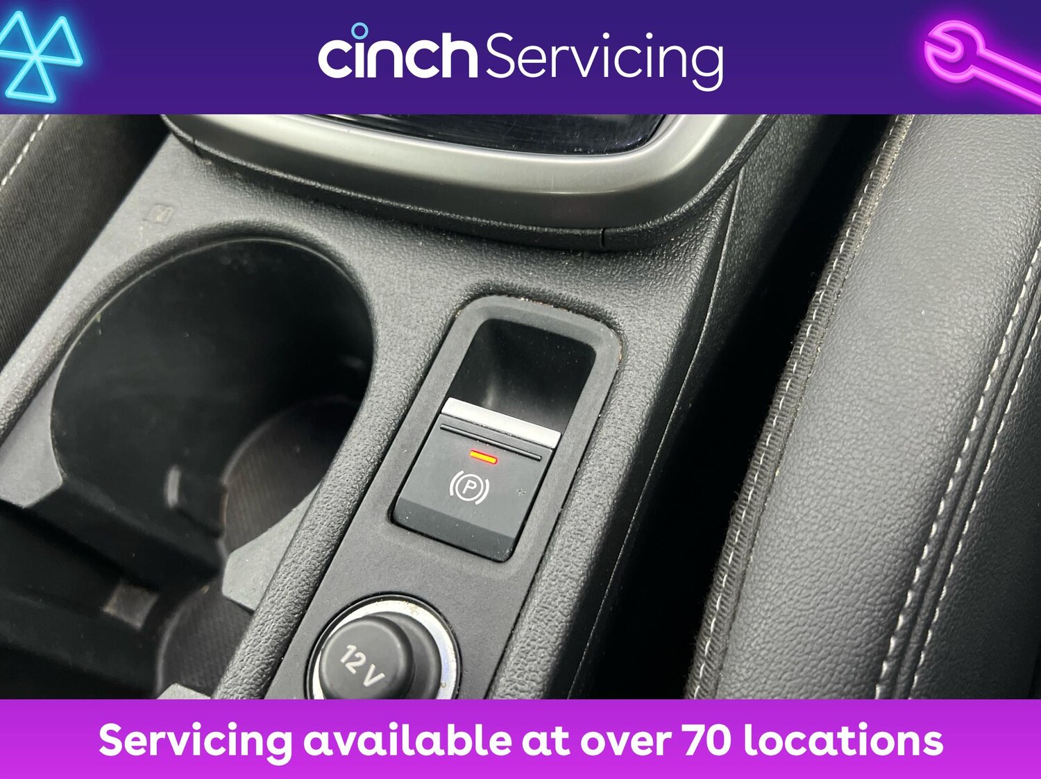 Used Audi A3 2021 for sale - 76019745: Photo 36