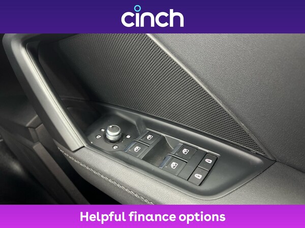 Used Audi A3 2021 for sale - 76019745: Photo 40