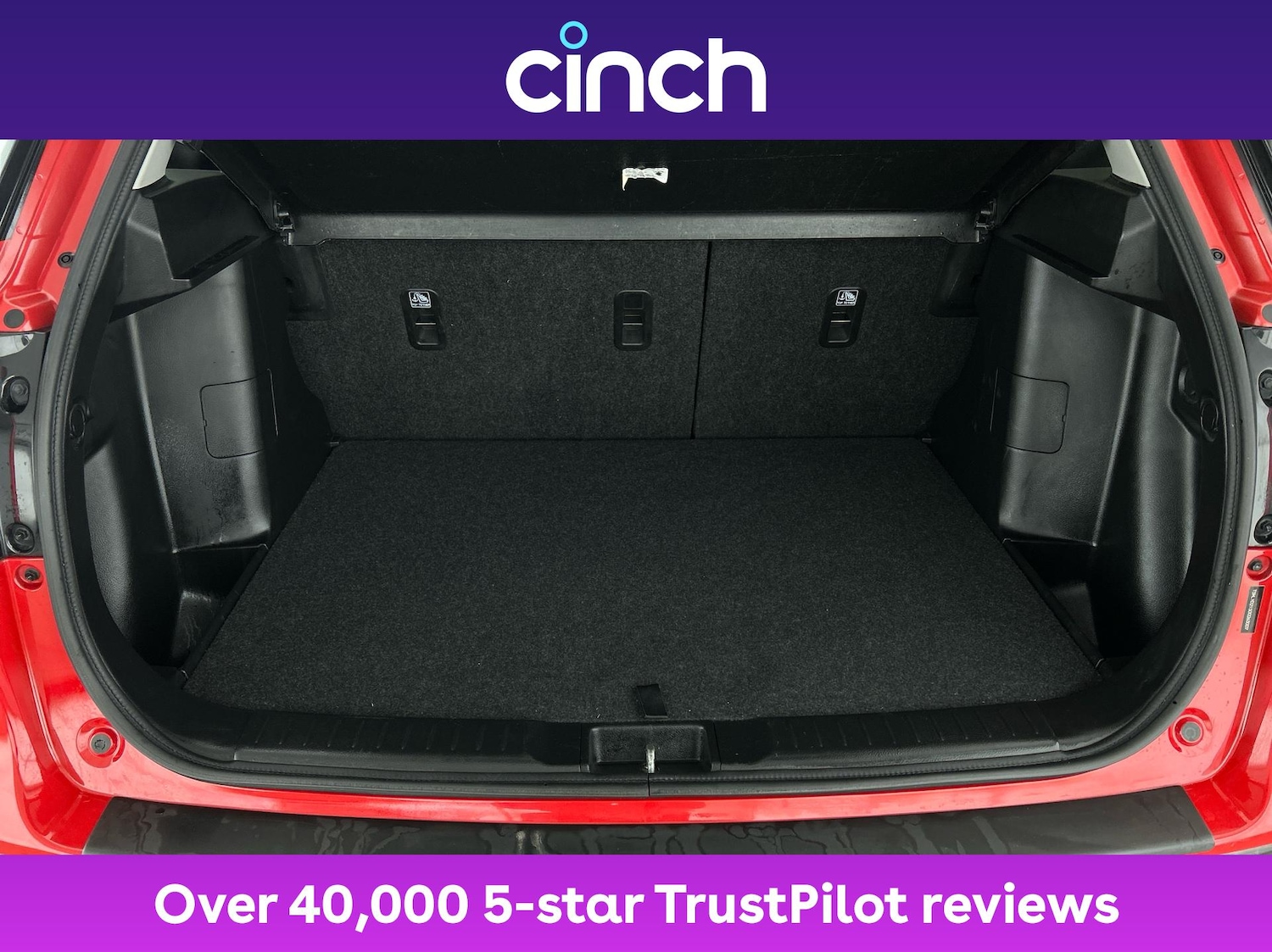 Used Suzuki Vitara 2016 for sale - 76758513: Photo 21