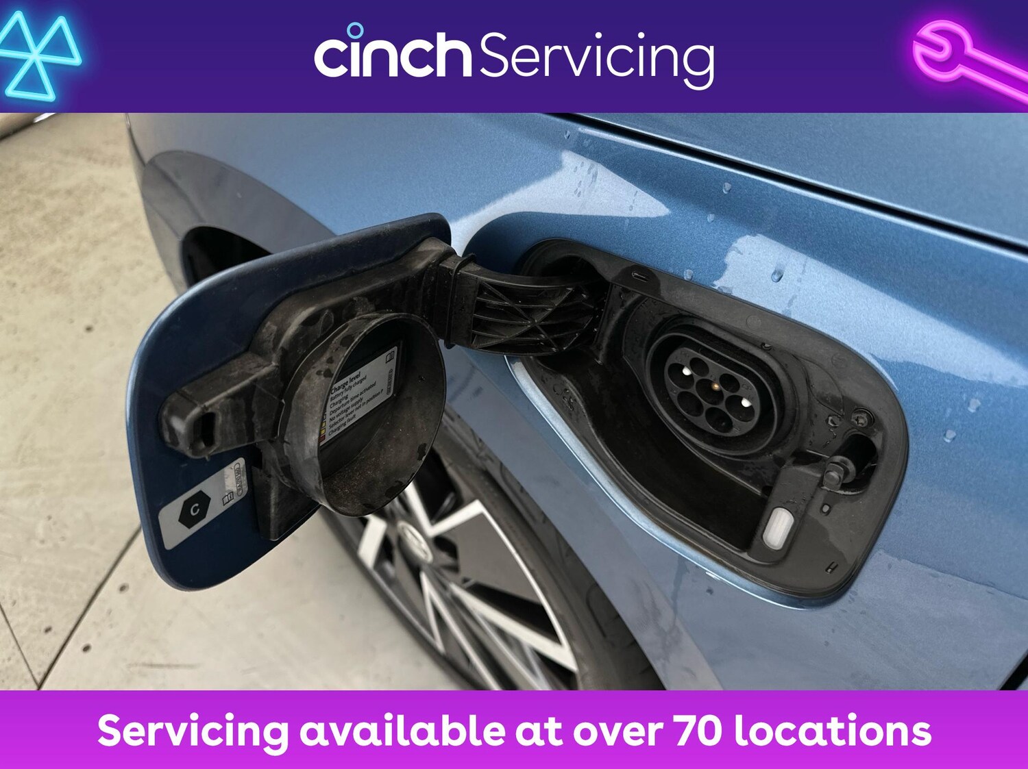 Used Skoda Octavia 2021 for sale - 76534776: Photo 31