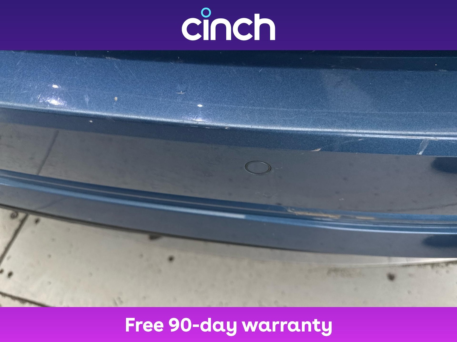 Used Skoda Octavia 2021 for sale - 76534776: Photo 39