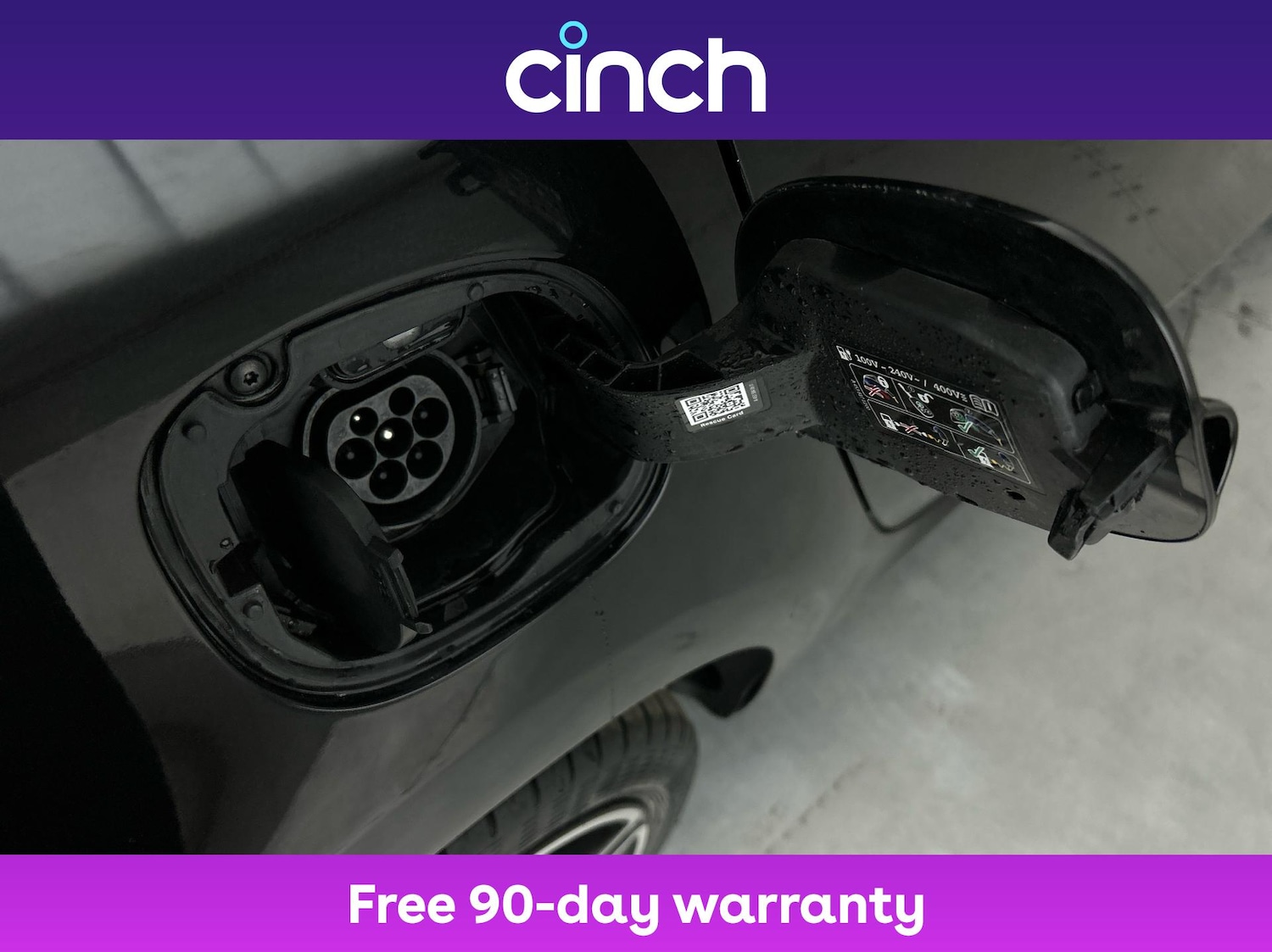 Used smart forfour 2020 for sale - 76557959: Photo 29