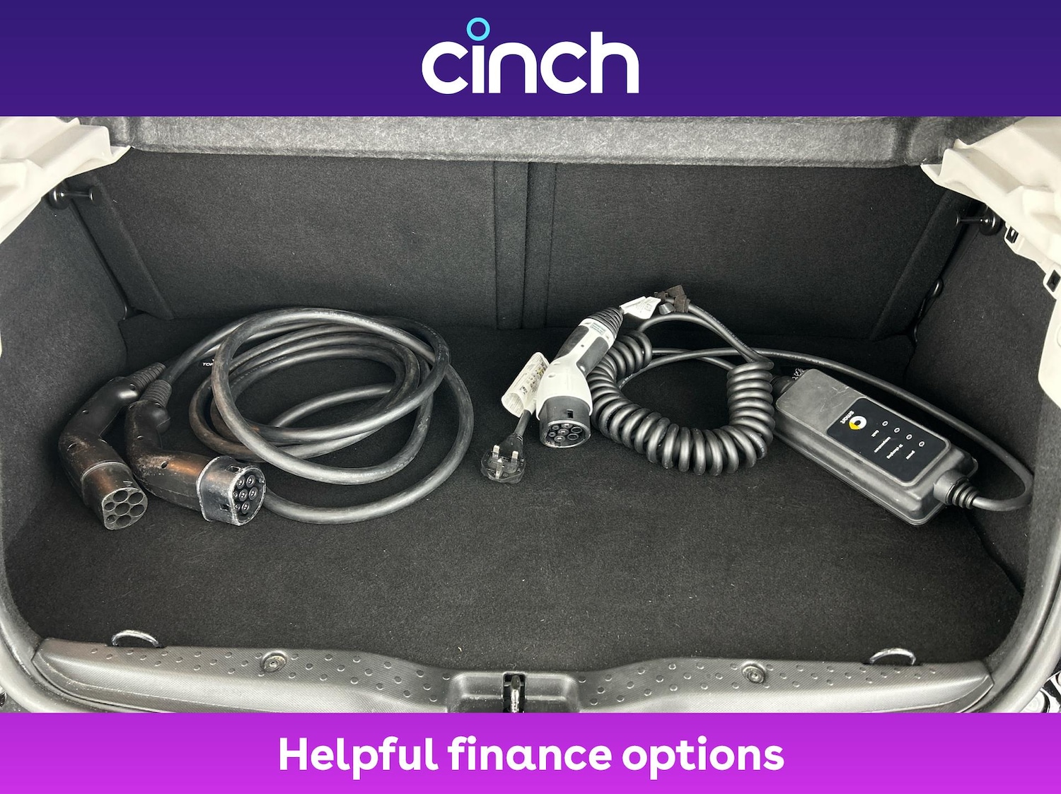 Used smart forfour 2020 for sale - 76557959: Photo 30