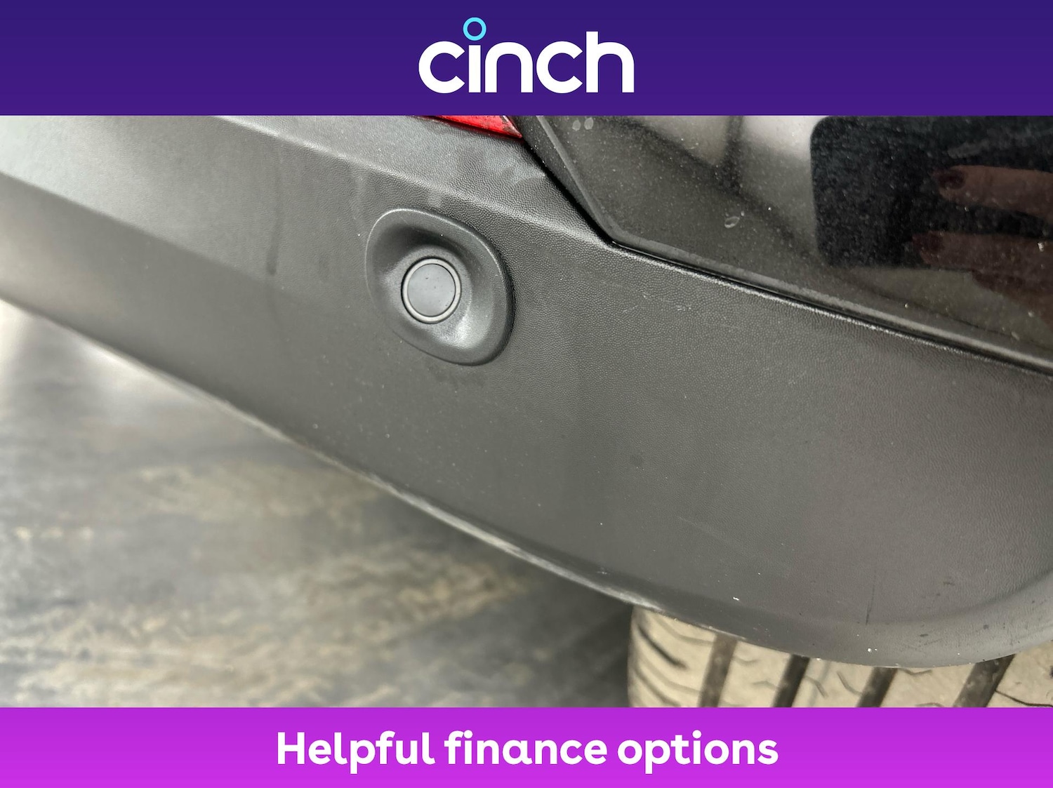 Used smart forfour 2020 for sale - 76557959: Photo 35