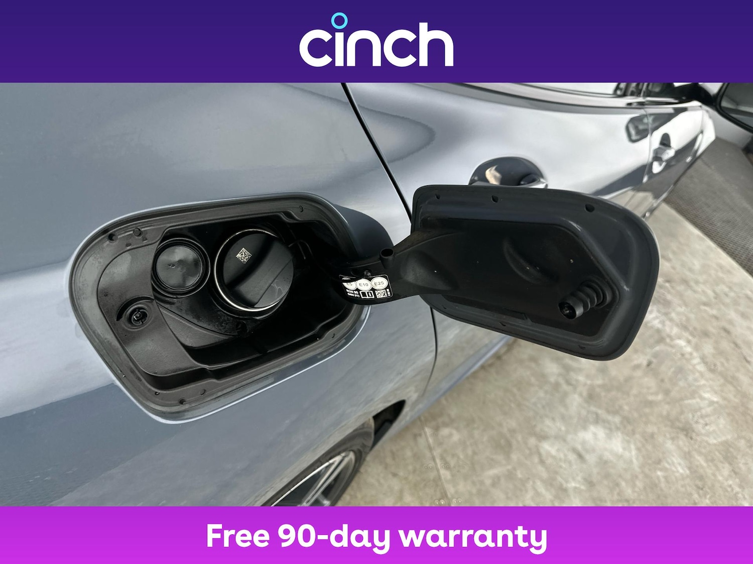 Used BMW 1 Series 2021 for sale - 76836064: Photo 29