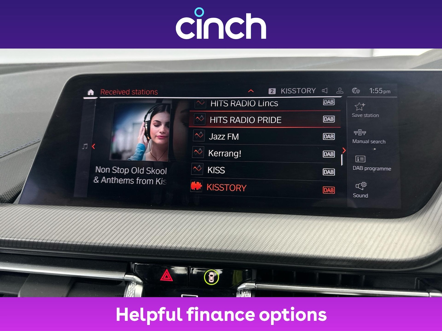 Used BMW 1 Series 2021 for sale - 76836064: Photo 30