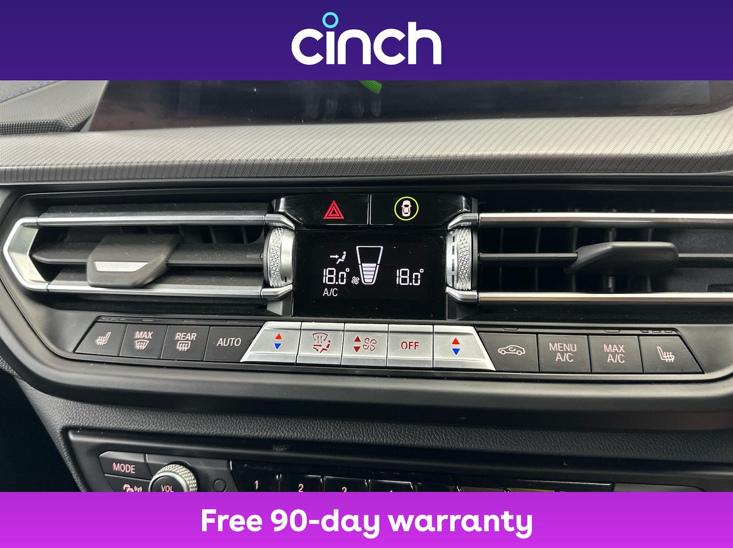 Used BMW 1 Series 2021 for sale - 76836064: Photo 34