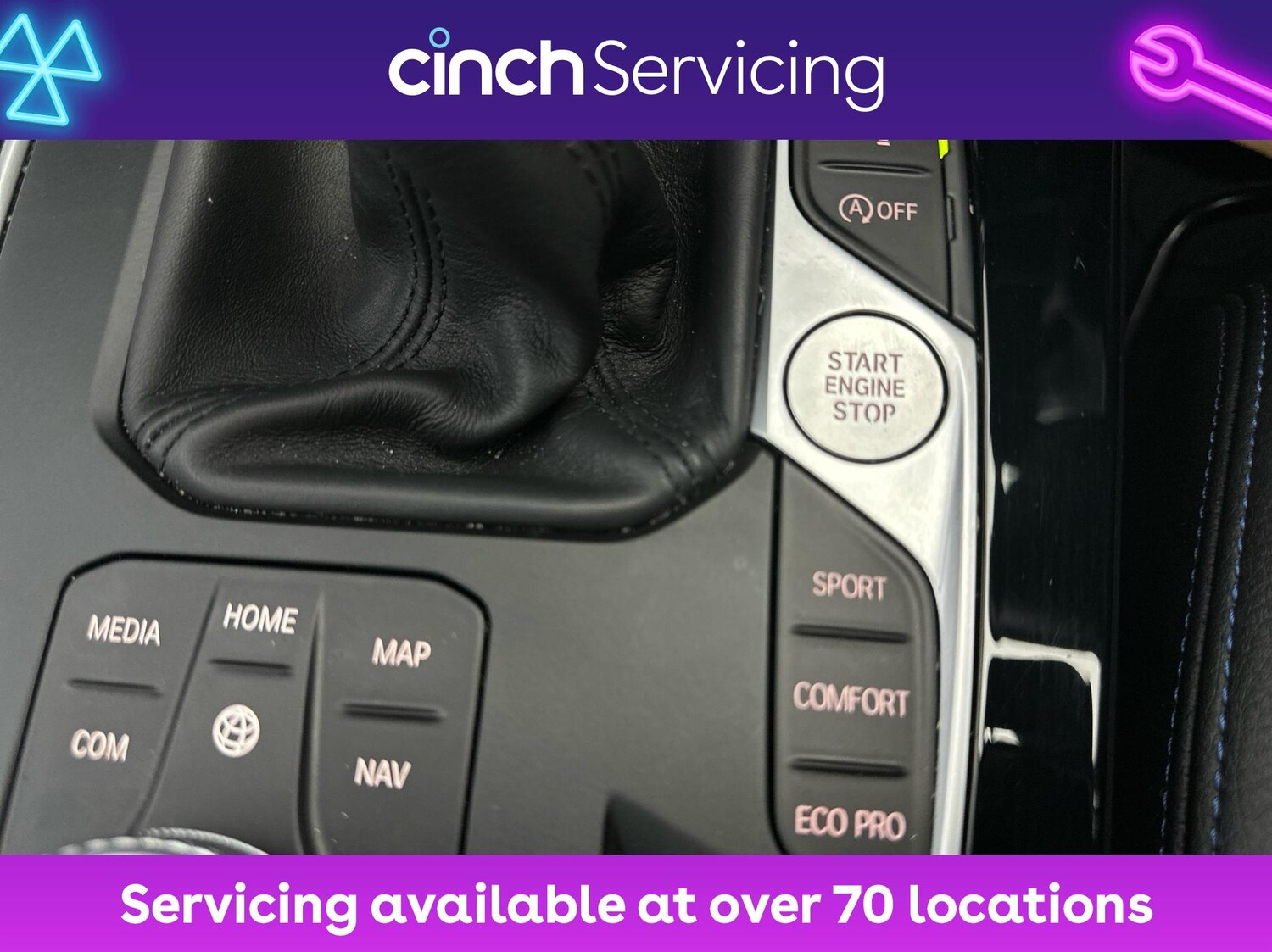 Used BMW 1 Series 2021 for sale - 76836064: Photo 36