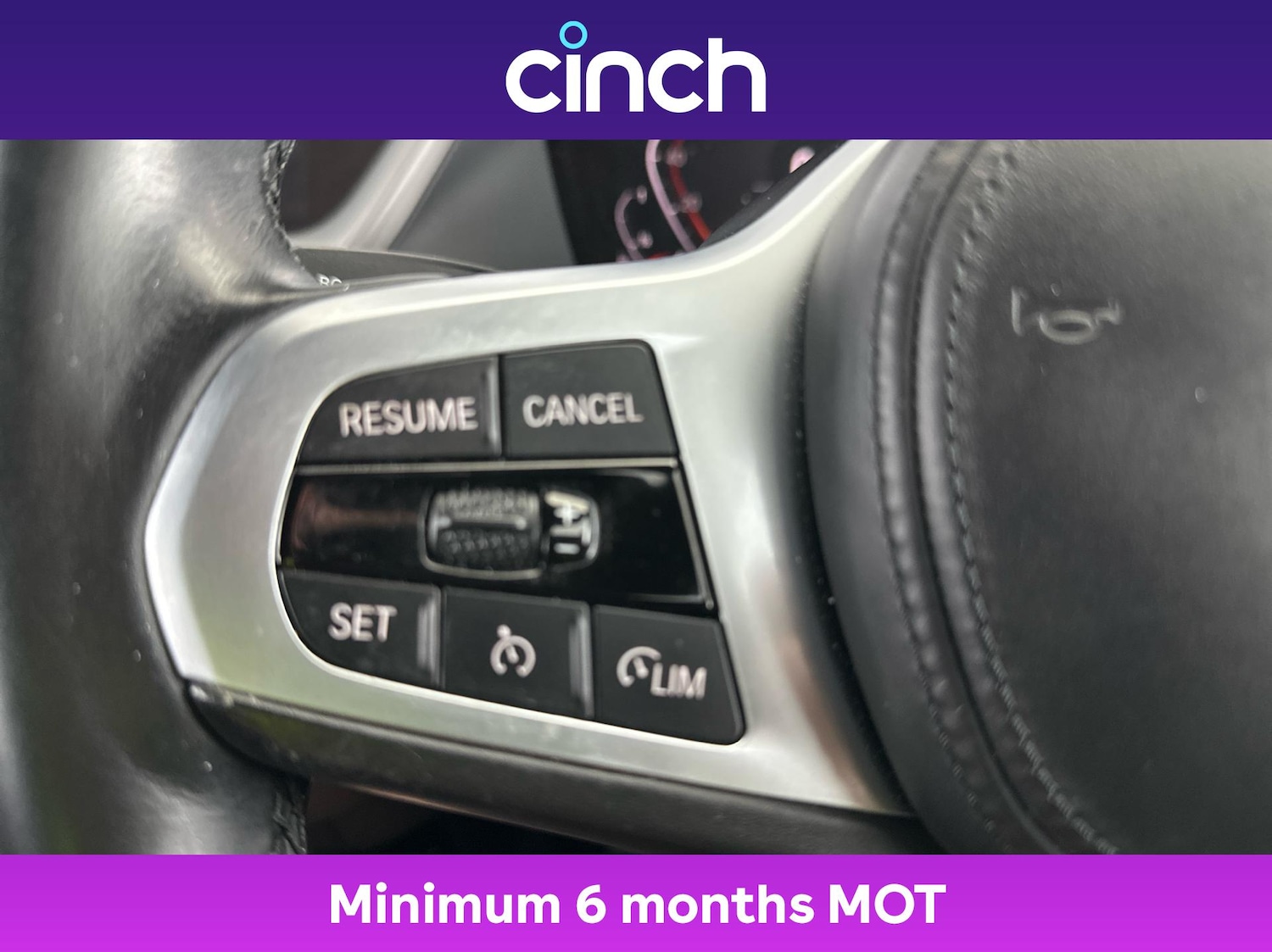 Used BMW 1 Series 2021 for sale - 76836064: Photo 37