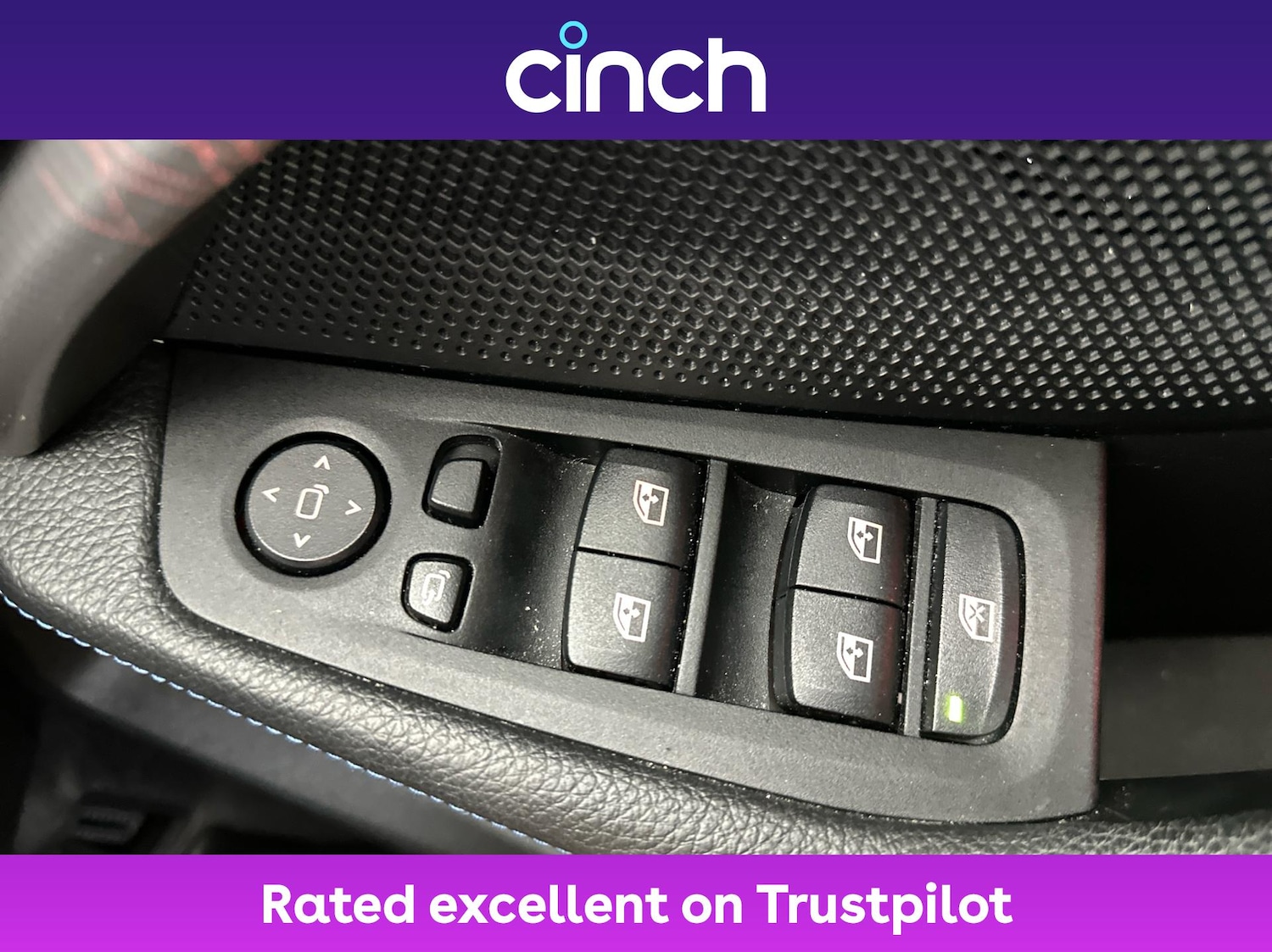 Used BMW 1 Series 2021 for sale - 76836064: Photo 38