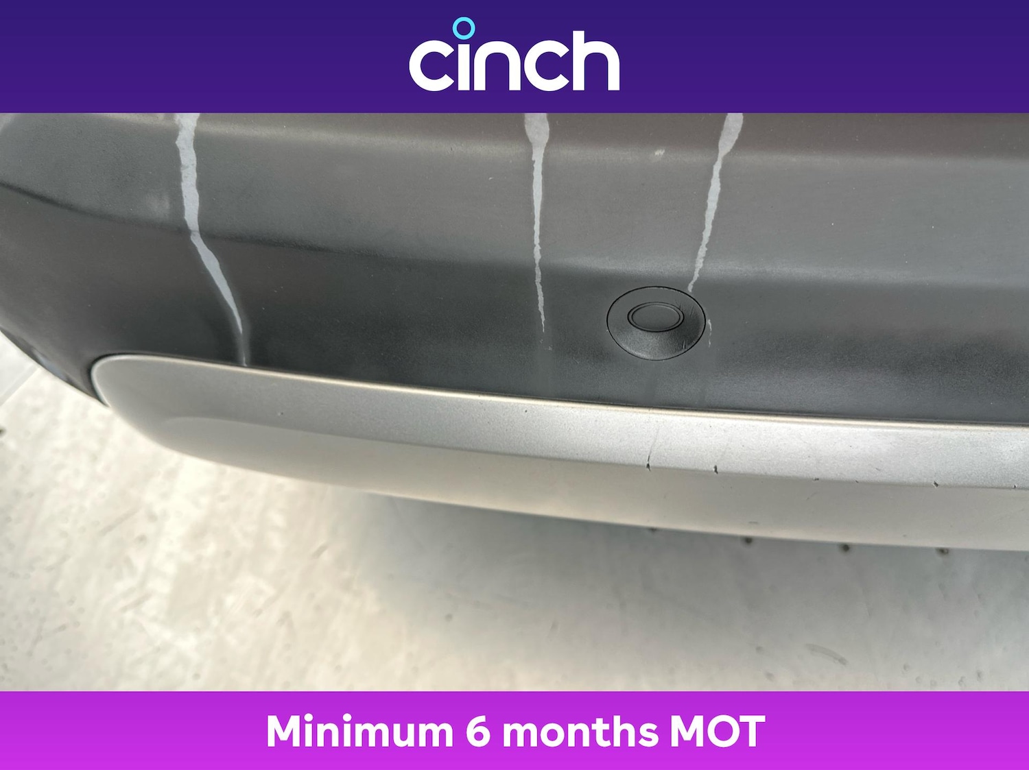 Used Vauxhall Crossland X 2020 for sale - 76563413: Photo 32