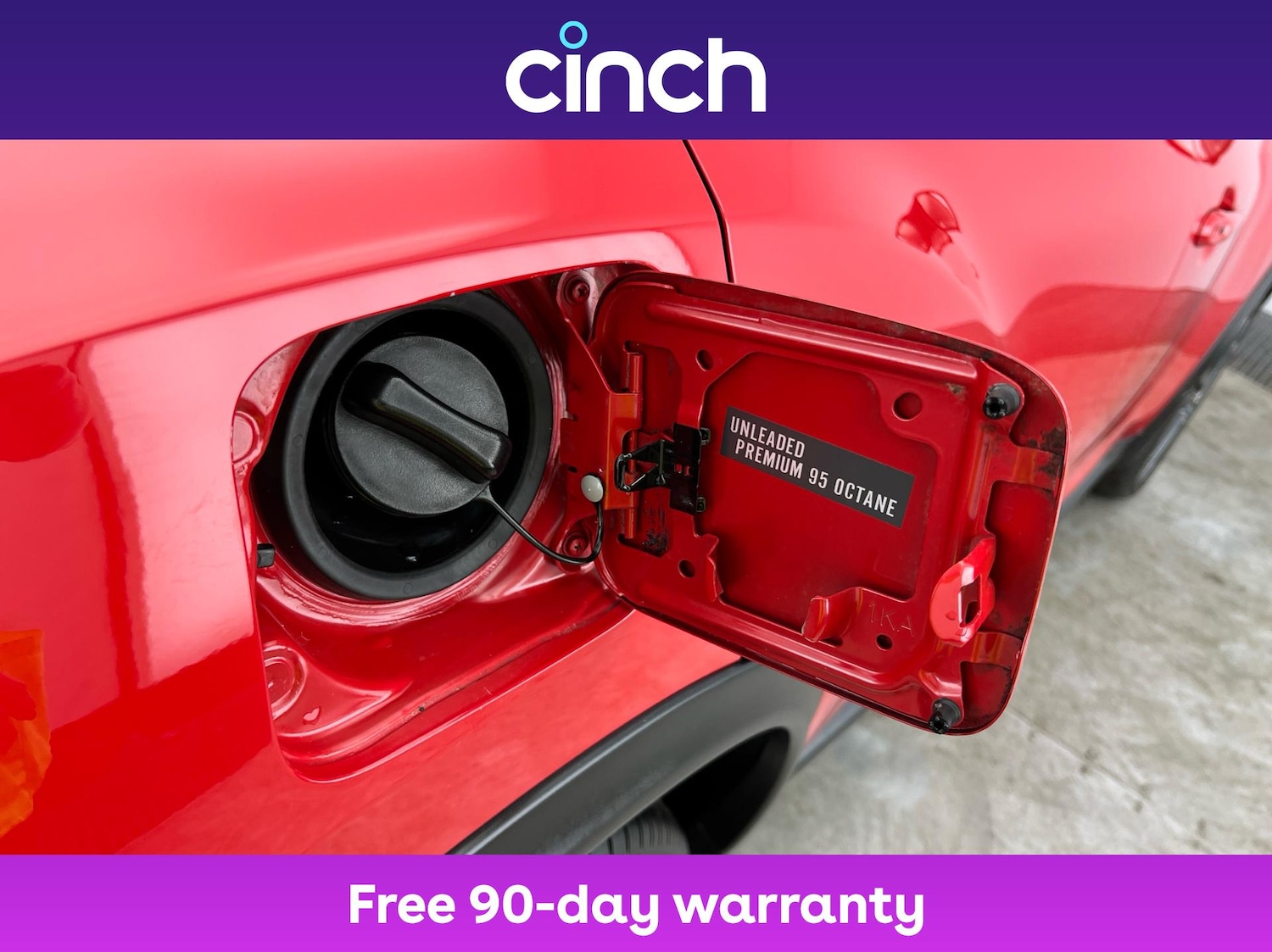 Used Nissan Juke 2016 for sale - 76445418: Photo 29