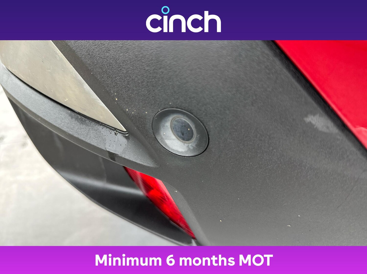 Used Peugeot 3008 2017 for sale - 76731689: Photo 37