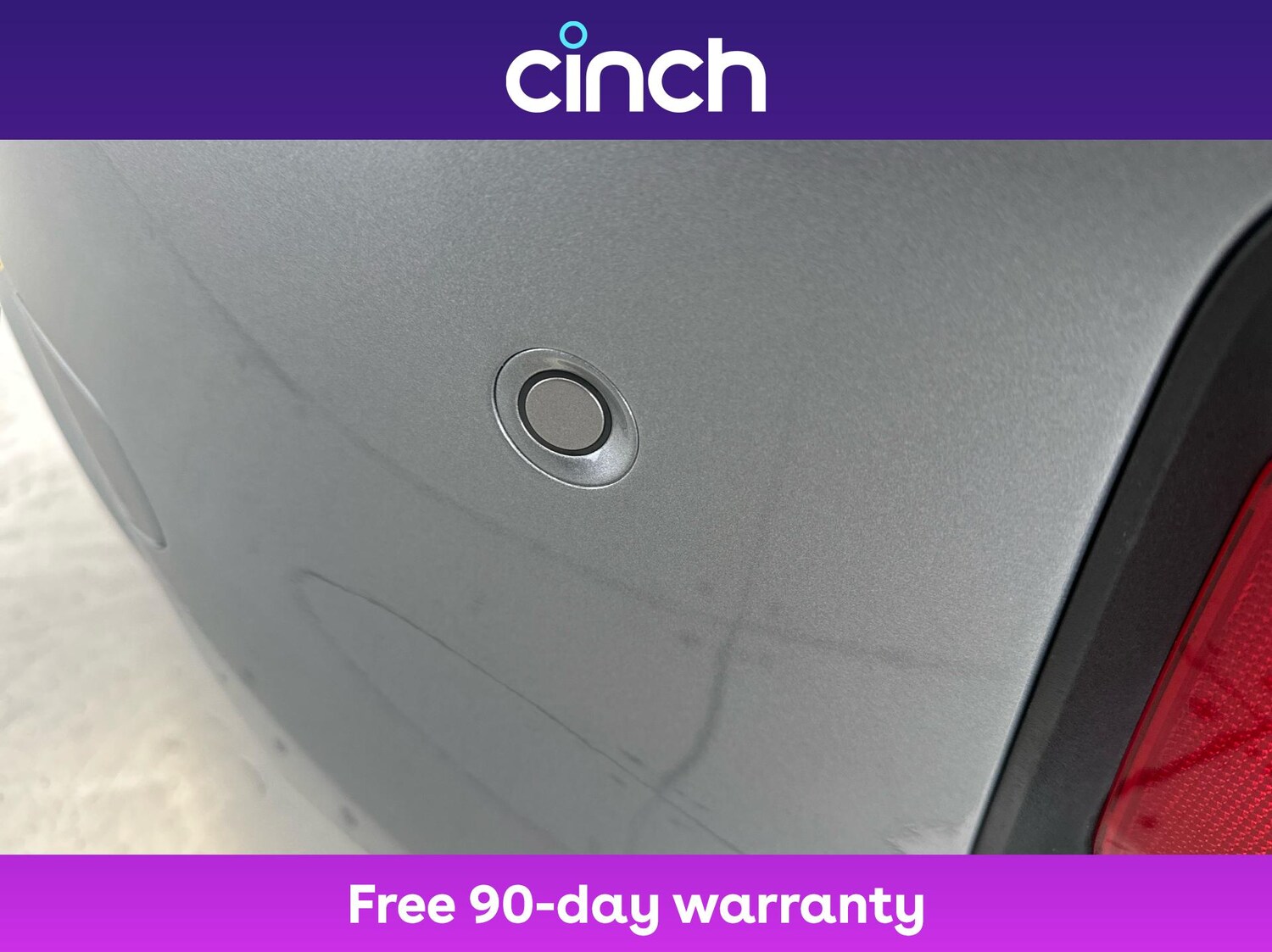 Used Vauxhall Corsa 2021 for sale - 76842308: Photo 34