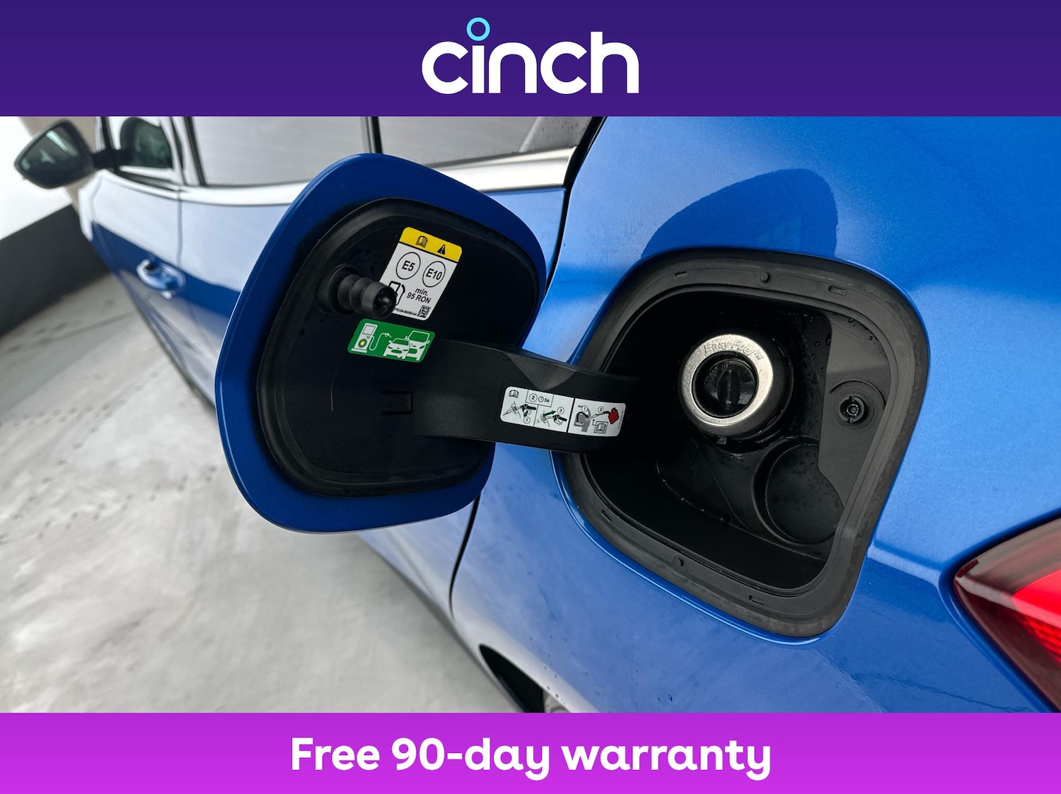 Used Ford Focus 2021 for sale - 76405541: Photo 29