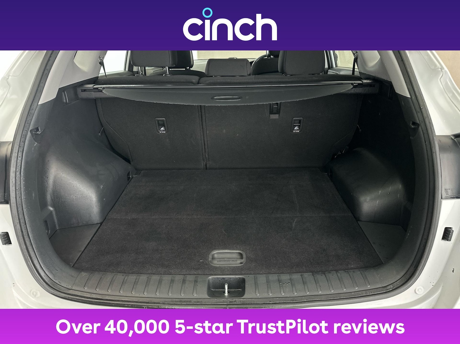 Used Hyundai TUCSON 2018 for sale - 77060734: Photo 21