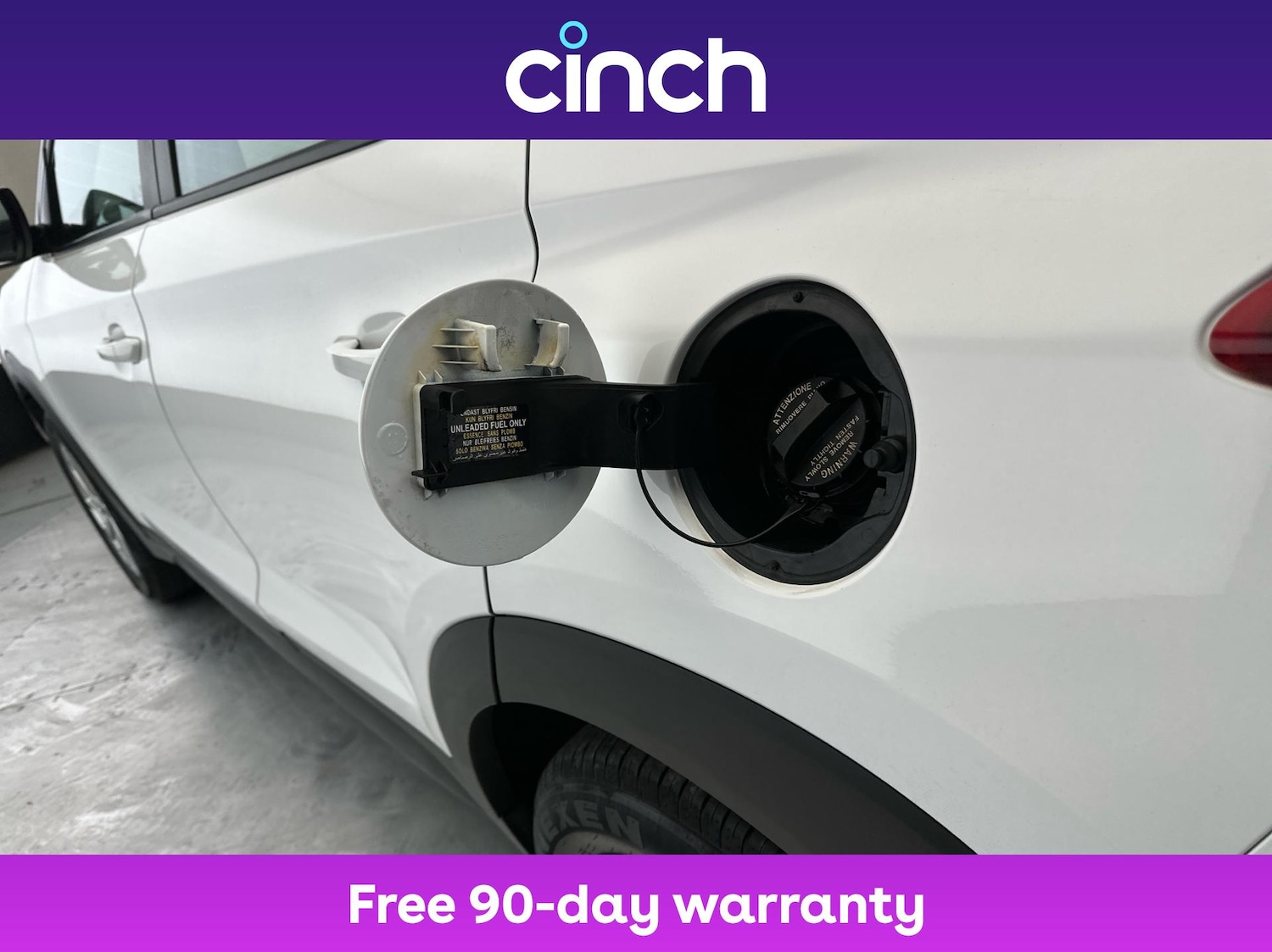 Used Hyundai TUCSON 2018 for sale - 77060734: Photo 29