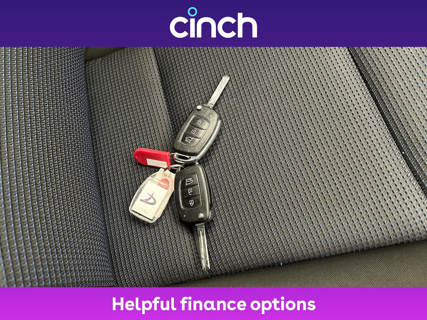 Used Hyundai TUCSON 2018 for sale - 77060734: Photo 30