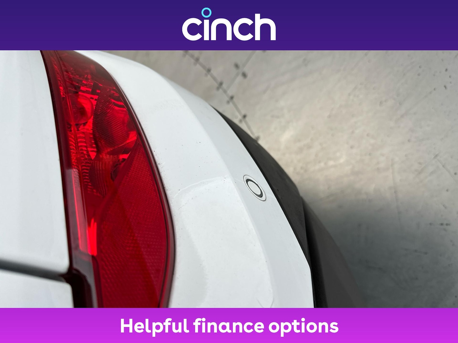 Used Hyundai TUCSON 2018 for sale - 77060734: Photo 35