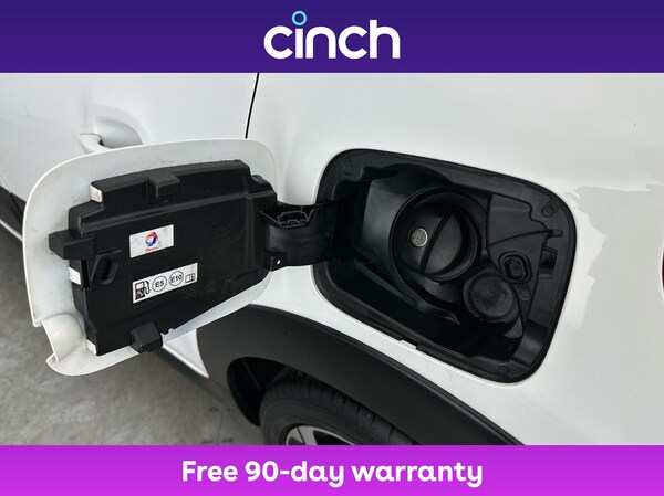 Used Citroen C3 2021 for sale - 75693938: Photo 29