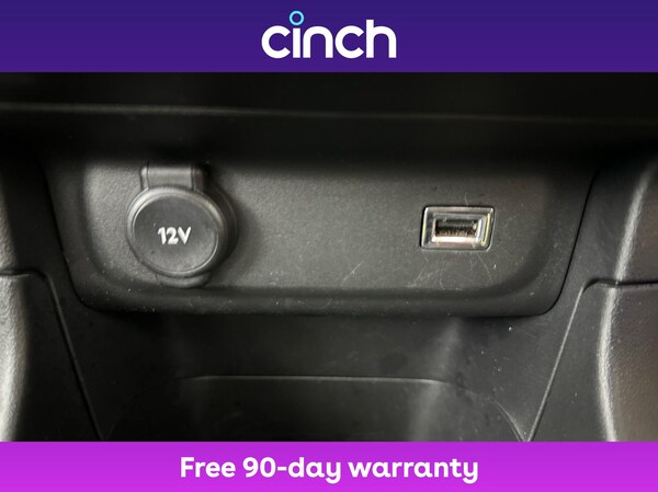 Used Citroen C3 2021 for sale - 75693938: Photo 34