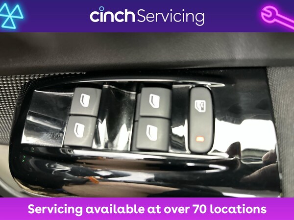 Used Citroen C3 2021 for sale - 75693938: Photo 36