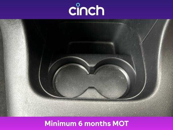 Used Citroen C3 2021 for sale - 75693938: Photo 37