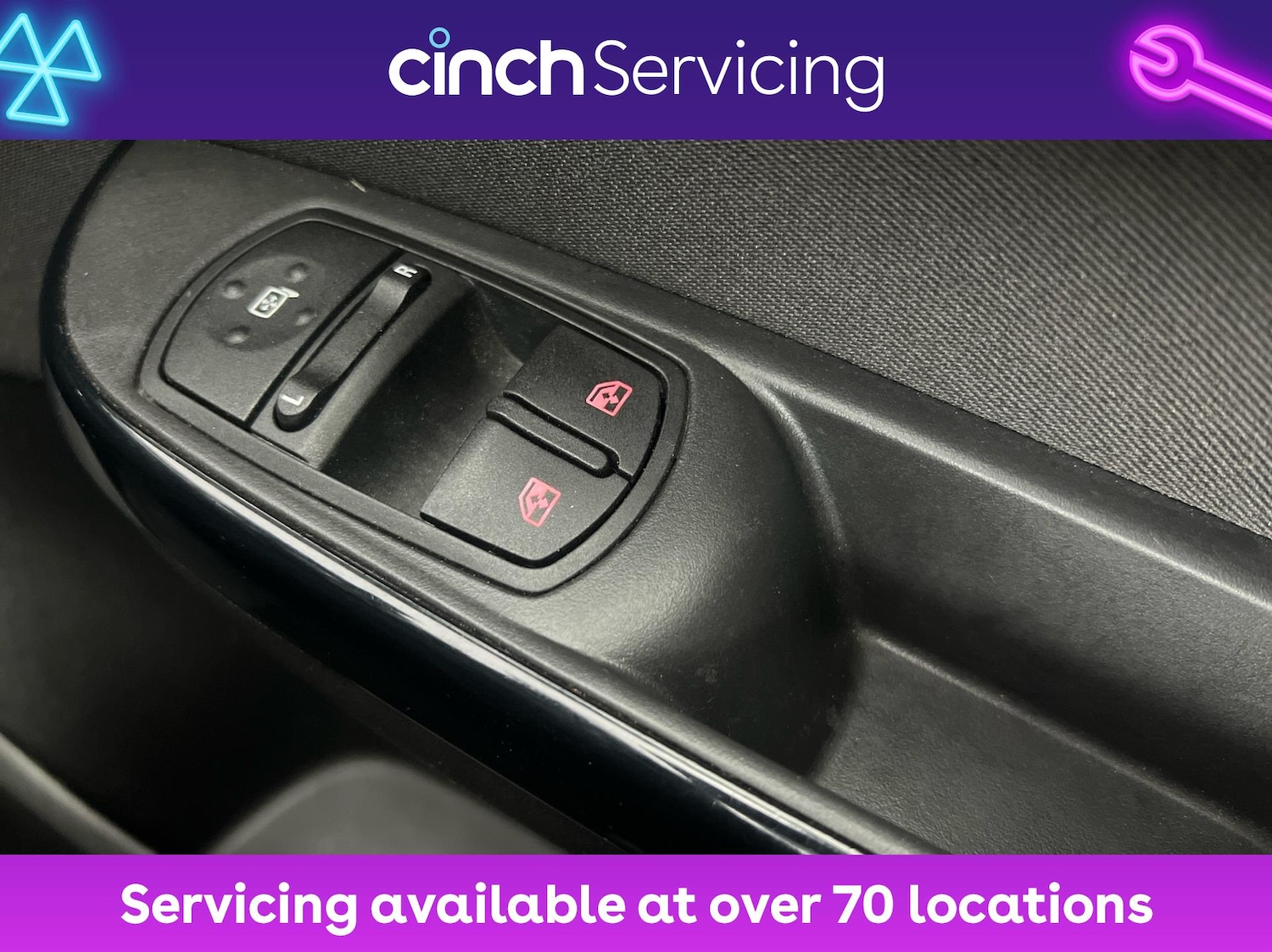 Used Vauxhall Corsa 2019 for sale - 76416282: Photo 36